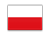 NEW LEP snc - Polski